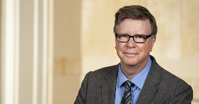 Michael Epstein